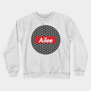 Ailee Crewneck Sweatshirt